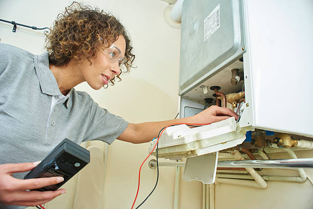 HVAC 1 174