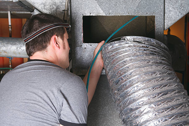 HVAC 1 175