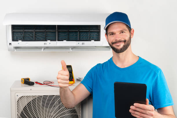 HVAC 1 176