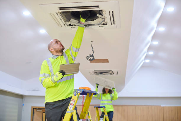 HVAC 1 177