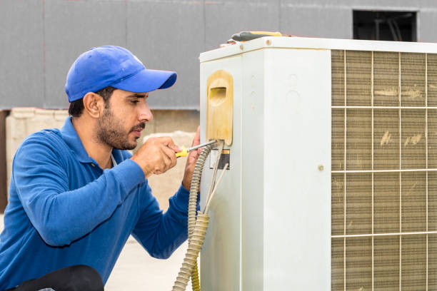 HVAC 1 179